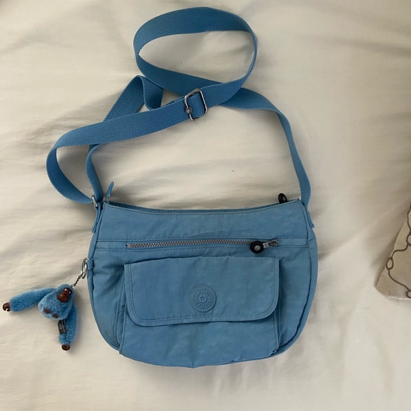 Sold ! - Picture 1 of 3